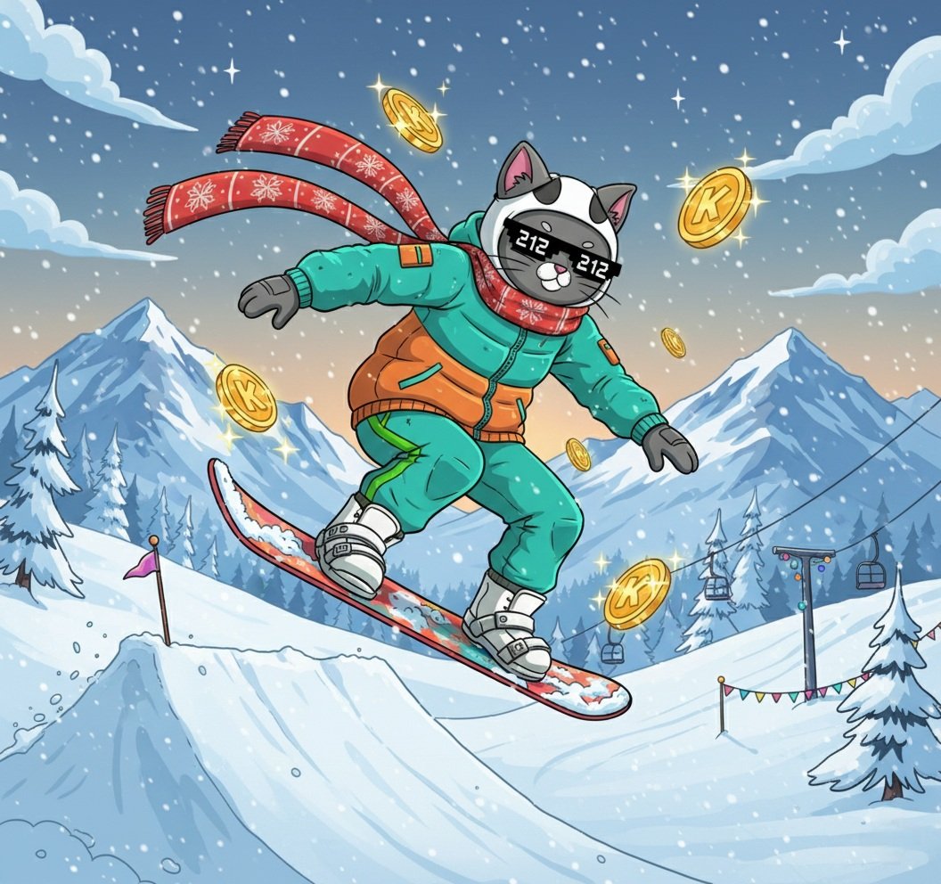 CroVegas.Fun tweet media