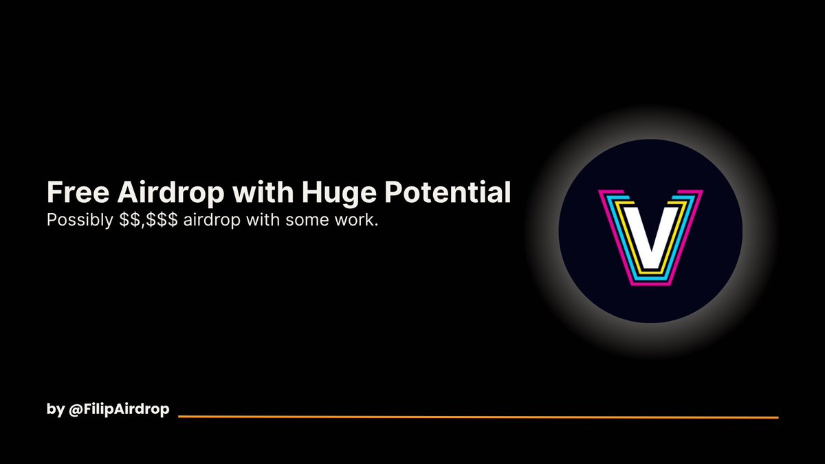 Filip - Yield & Airdrops tweet media