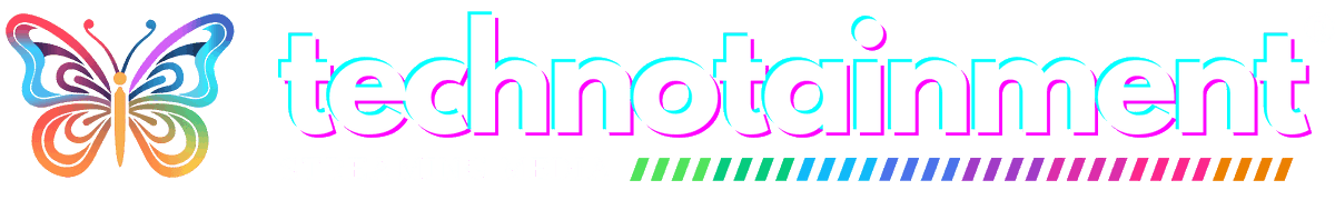 NFTwotanosimuzo's tweet image. 🚀 Collaborate with Technotainment! 🌟
Explore cutting-edge tech &amp;amp; entertainment!
Tweet with #_technotainment to earn bonus points on the Mindshare leaderboard. The more tweets, the higher your rewards!　@_technotainment

hub.technotainment.com/loyalty?referr…