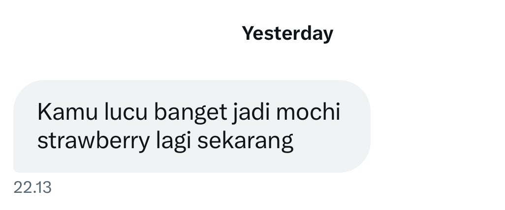 َ tweet media