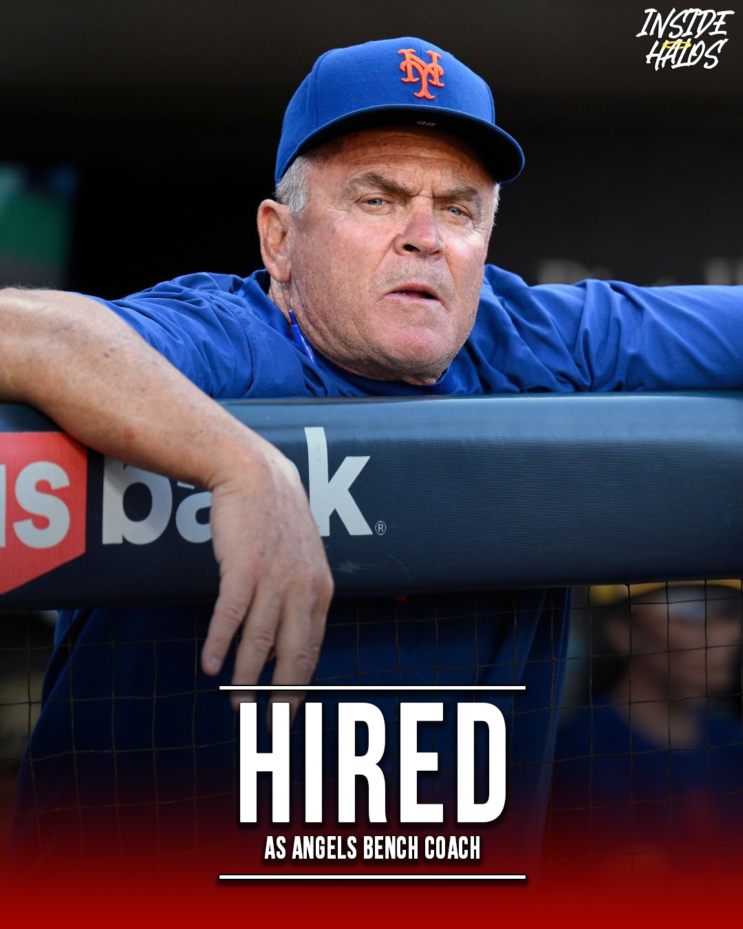 InsideHalos (@InsideHalos) on X