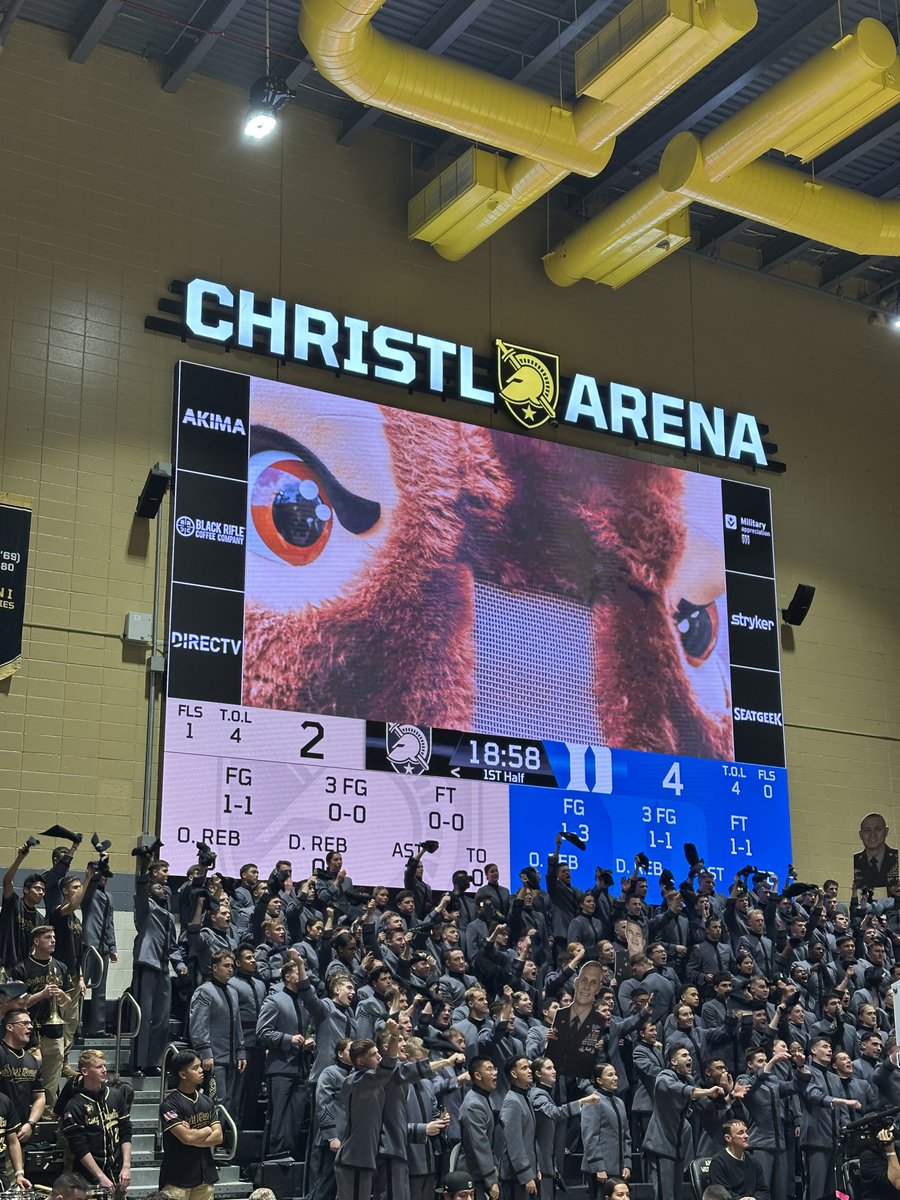 DukeMBB's tweet image. 