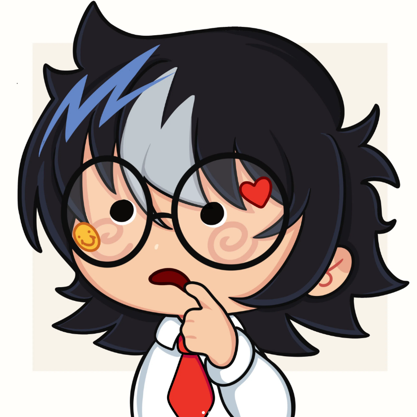 LilleffaPosts's tweet image. I MADE THESE LITTLE THINGS FOR MY FRIEND TONYGOESDIGITAL!! 7 FACES + 3 HAND GESTURES FOR 20$$!!!! 

you should get something from me too!! if i make 100$ this month i get verified on vgen :D