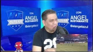 Mundo_Sports's tweet photo. Emelec y sus delanteros |  La Sudamericana está lejos o no.  🔴🔴🔴#CSEmelec #HinchaEmelecista
https://t.co/RHidEu6RBH https://t.co/n3GcAw1HWS