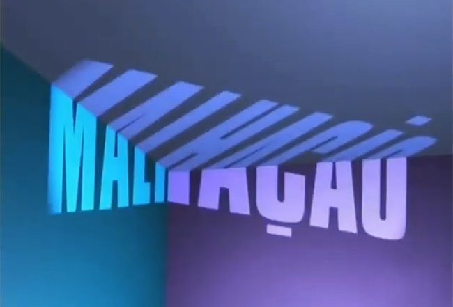 tvseriebr's tweet photo. Dois dos maiores programas da Tv Globo dos anos 2000 que  impactaram uma geração inteira. https://t.co/QXsH6OV9vj