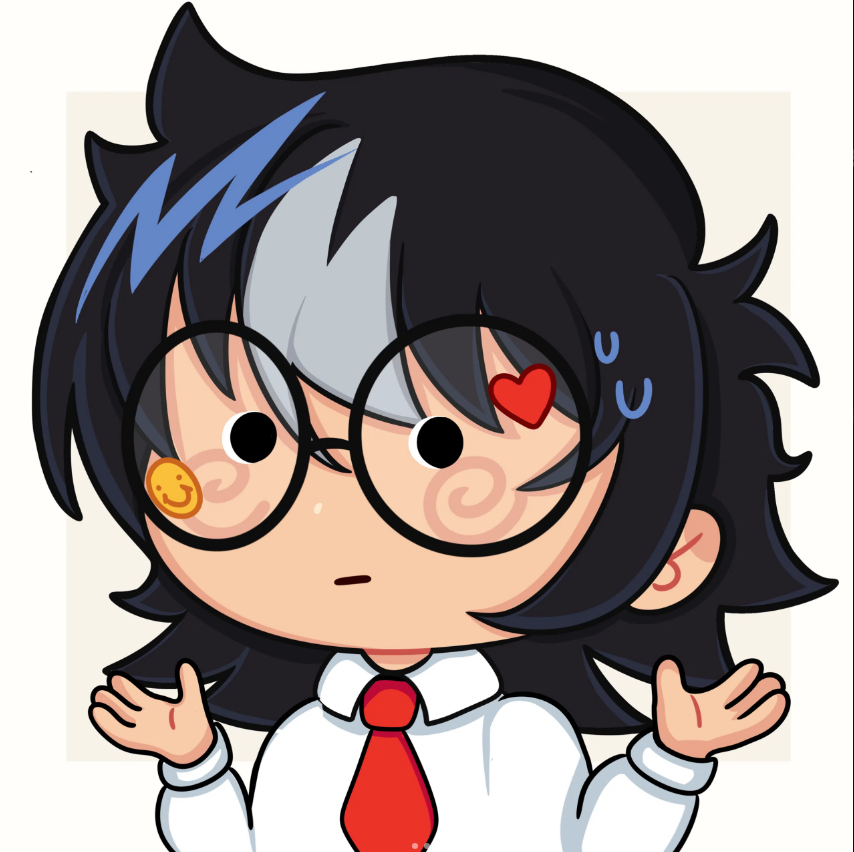 LilleffaPosts's tweet image. I MADE THESE LITTLE THINGS FOR MY FRIEND TONYGOESDIGITAL!! 7 FACES + 3 HAND GESTURES FOR 20$$!!!! 

you should get something from me too!! if i make 100$ this month i get verified on vgen :D