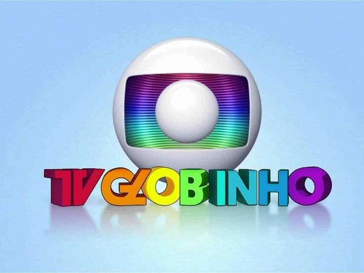 tvseriebr's tweet photo. Dois dos maiores programas da Tv Globo dos anos 2000 que  impactaram uma geração inteira. https://t.co/QXsH6OV9vj