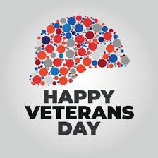 “True heroism is remarkably sober, very undramatic. It is not the urge to surpass all others at whatever cost, but the urge to serve others at whatever cost.” 
               -Arthur Ashe