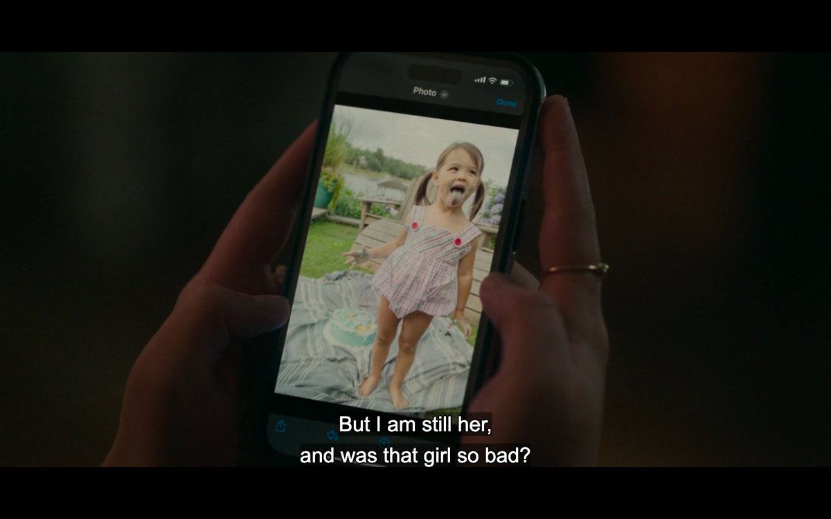 rchspirits's tweet image. I'm observing