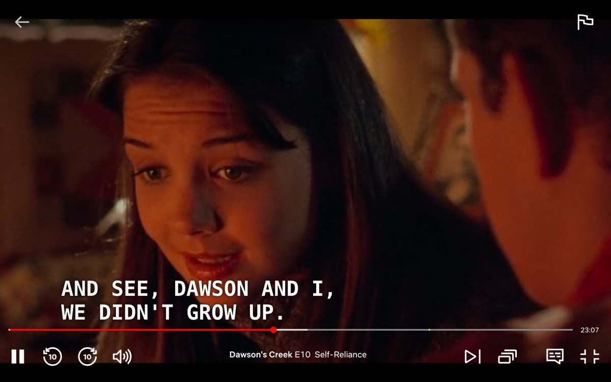 rchspirits's tweet image. I'm observing