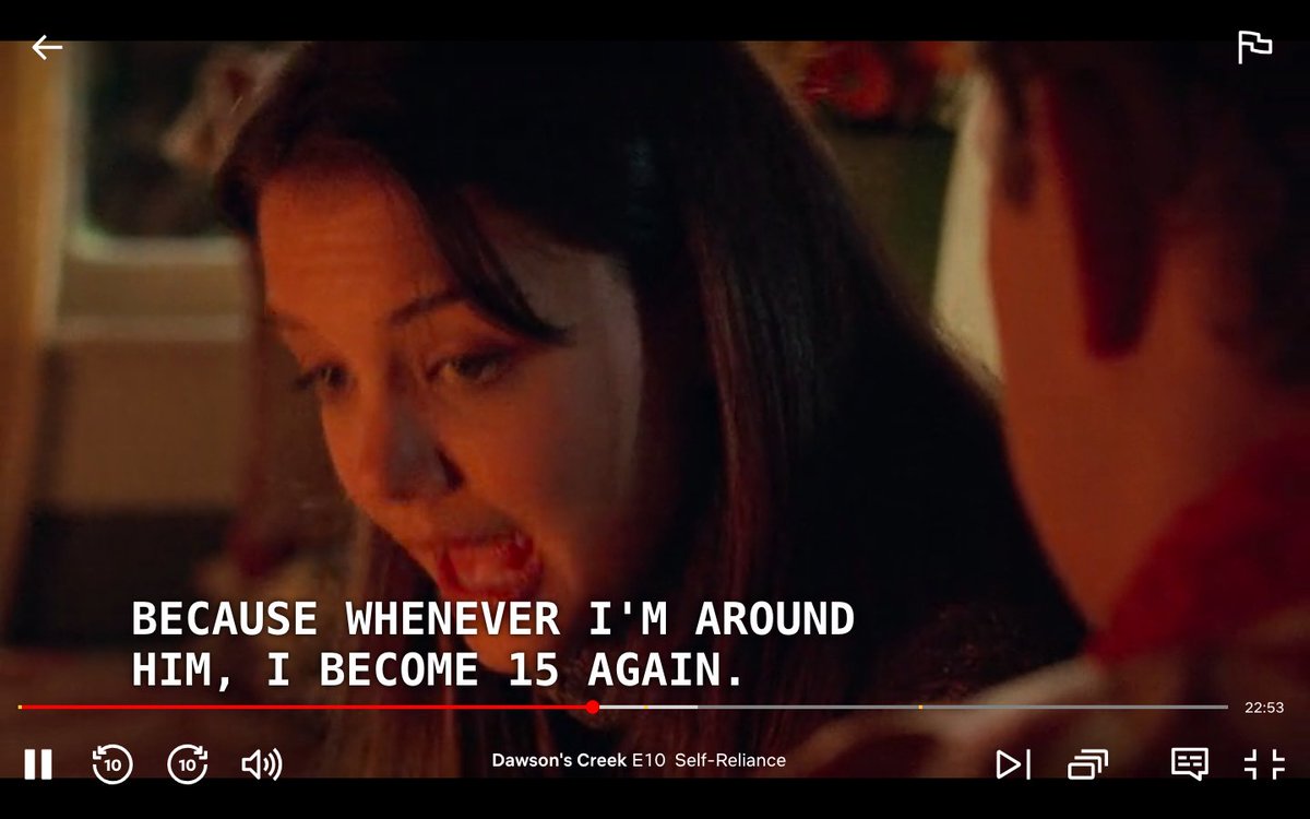 rchspirits's tweet image. I'm observing