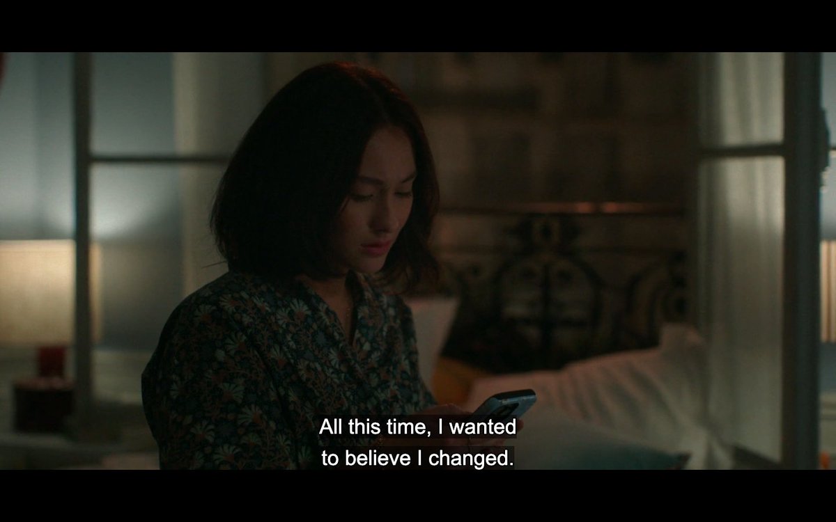 rchspirits's tweet image. I'm observing