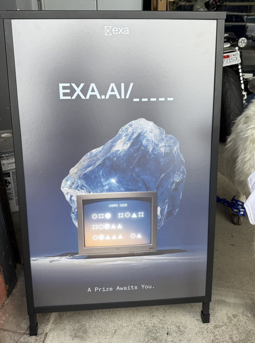 Felicia Tang tweet media