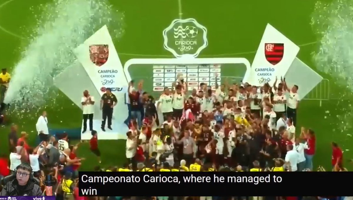 learning about the biggest team in the world

kick .com/seeel