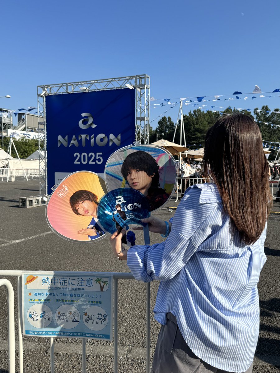 チャ🍵 tweet media