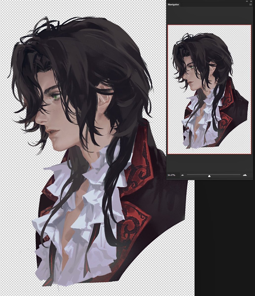 QuinnB🐝 tweet media