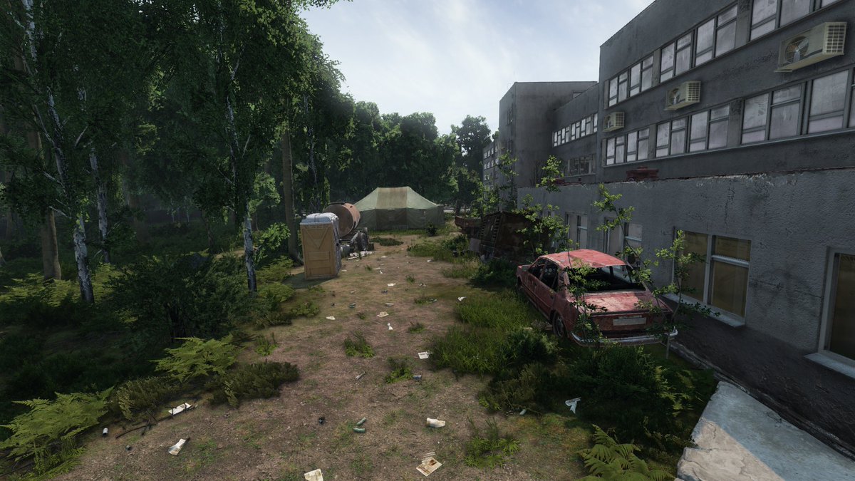 MikeDocherty tweet media