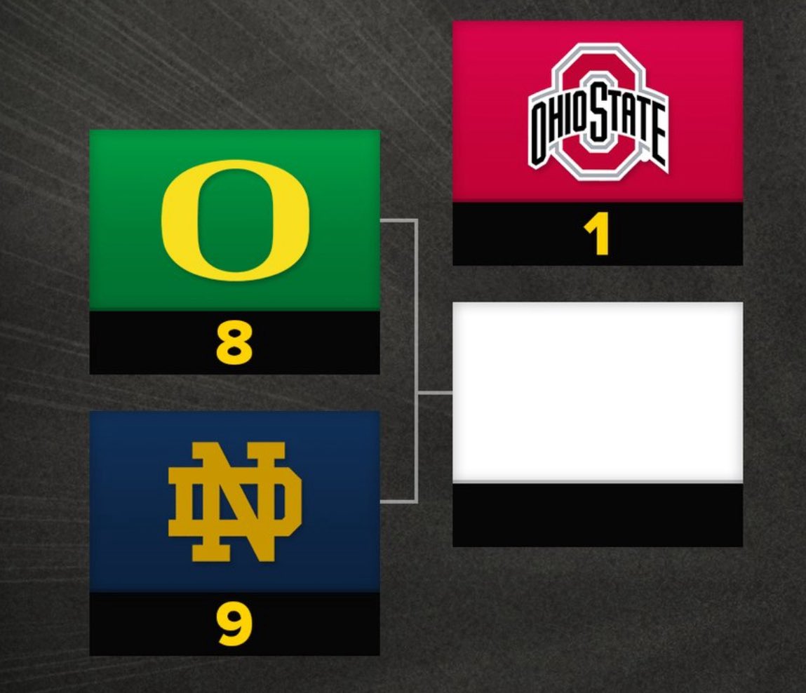 Barstool Ducks tweet media