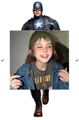 juniorcelio2's tweet image. 🐕‍🦺Don’t feel like trying today? Take a break before moving on🖥Photo frames, wall hangs