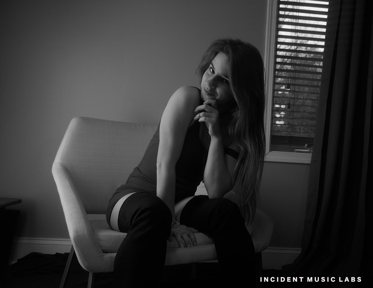 RootShootsImage's tweet image. 