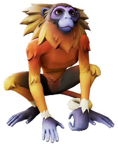 Whale.rl tweet media