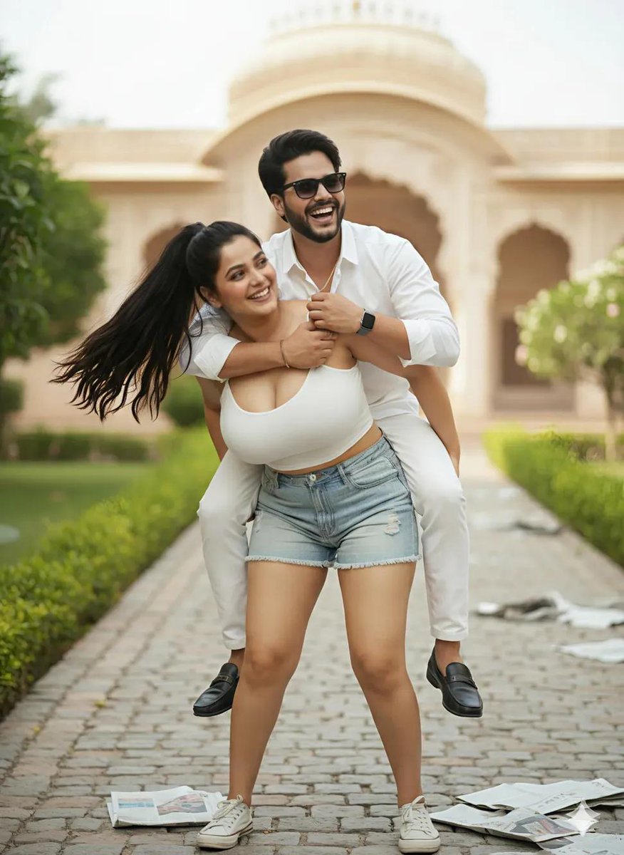 मेरी तमाम तकलीफ़ों का 
वो इकलौता इलाज है 
उसके दामन से 
आती है 
ख़ुशबू सुकून की…
#नव_नीता