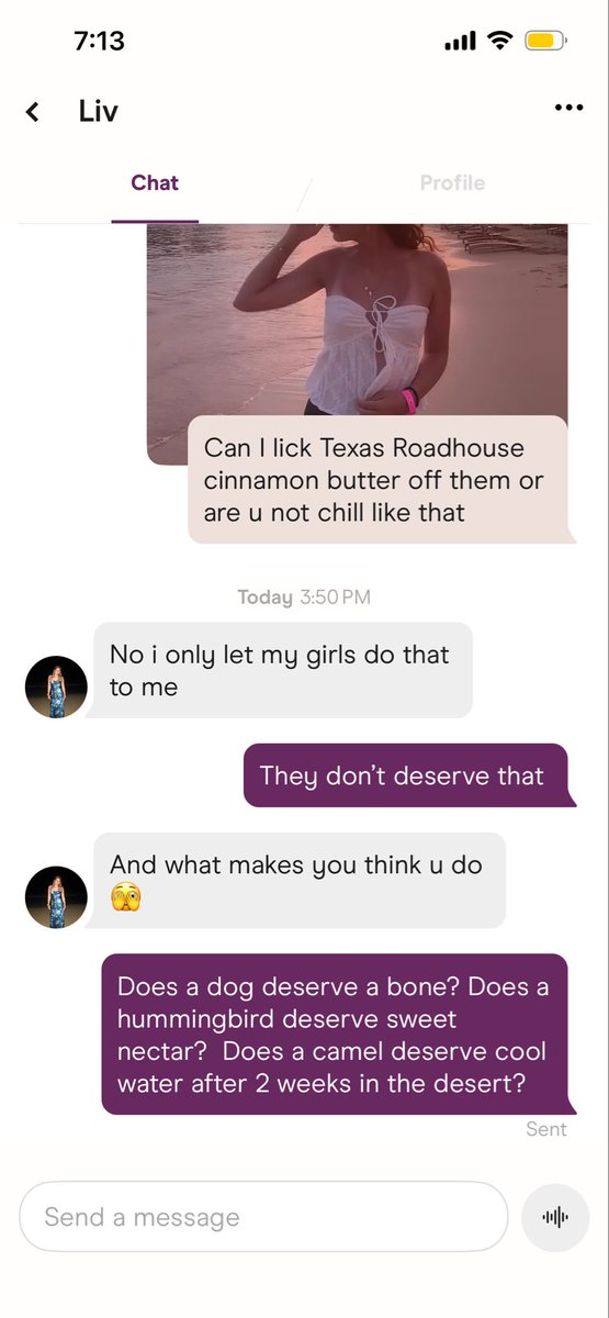 CWILLIAMSMVP's tweet image. Does this play? #expand