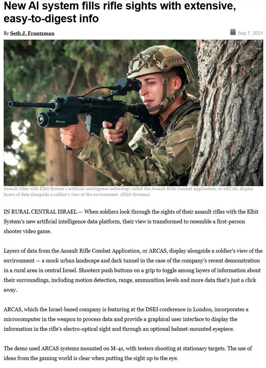 bigdumbbuffoon's tweet image. So, yeah, Graham Platner&apos;s step brother is a very well connected hasbarist FDD fellow that&apos;s written ads for Elbit, is friends with Fleur Hassan, and fairly frequently embeds with the IDF as press. x.com/bigdumbbuffoon…