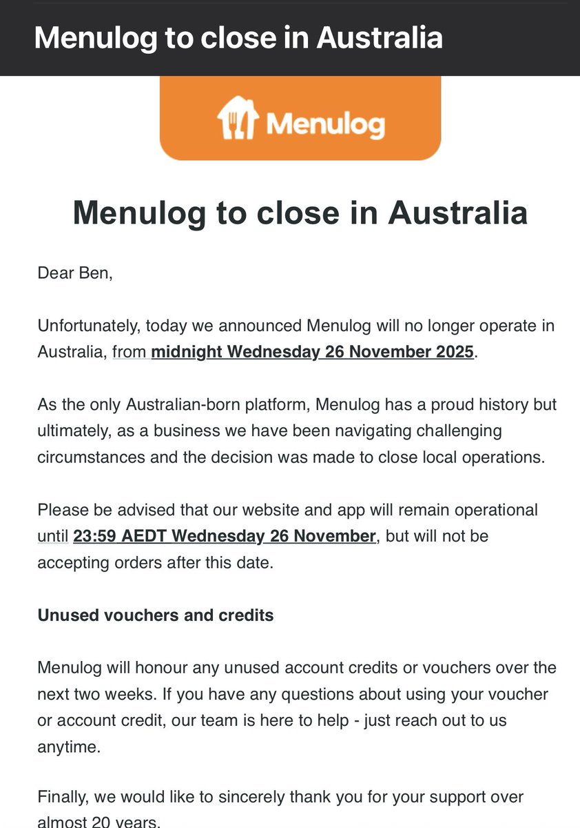 BJssoR's tweet image. Wow