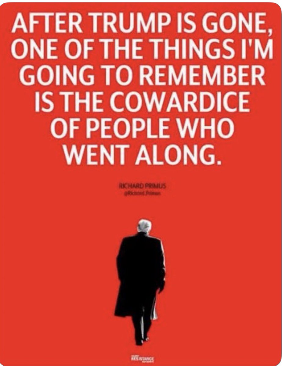 truthbetold tweet media