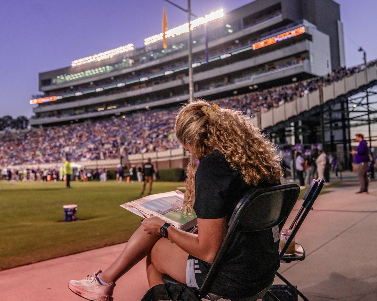 East Carolina Pirates tweet media