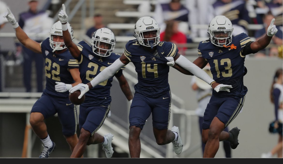 Asa burch tweet media