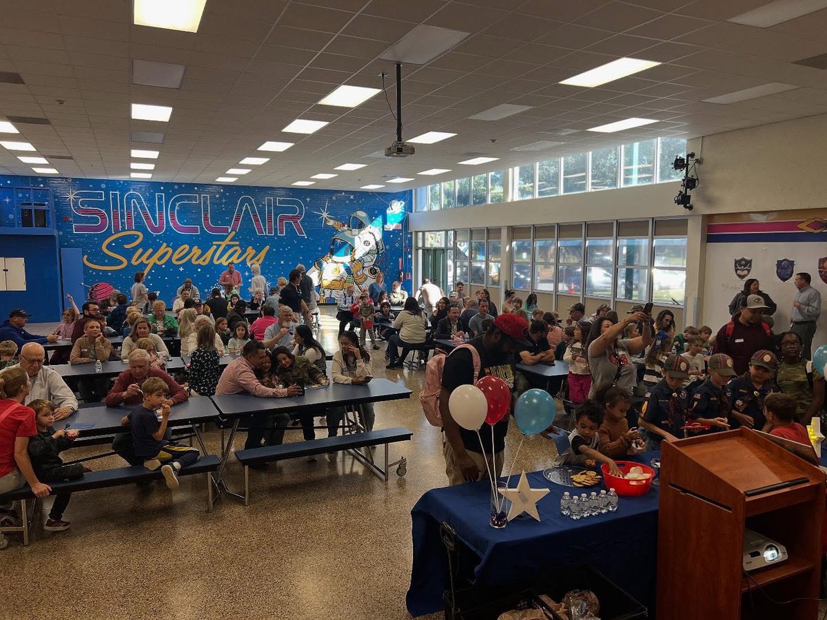 Brenda Muñoz-Hernández tweet media