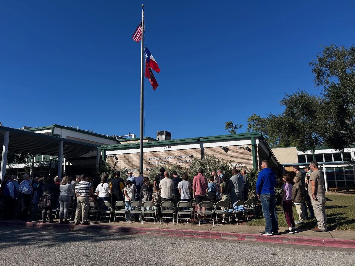 Brenda Muñoz-Hernández tweet media