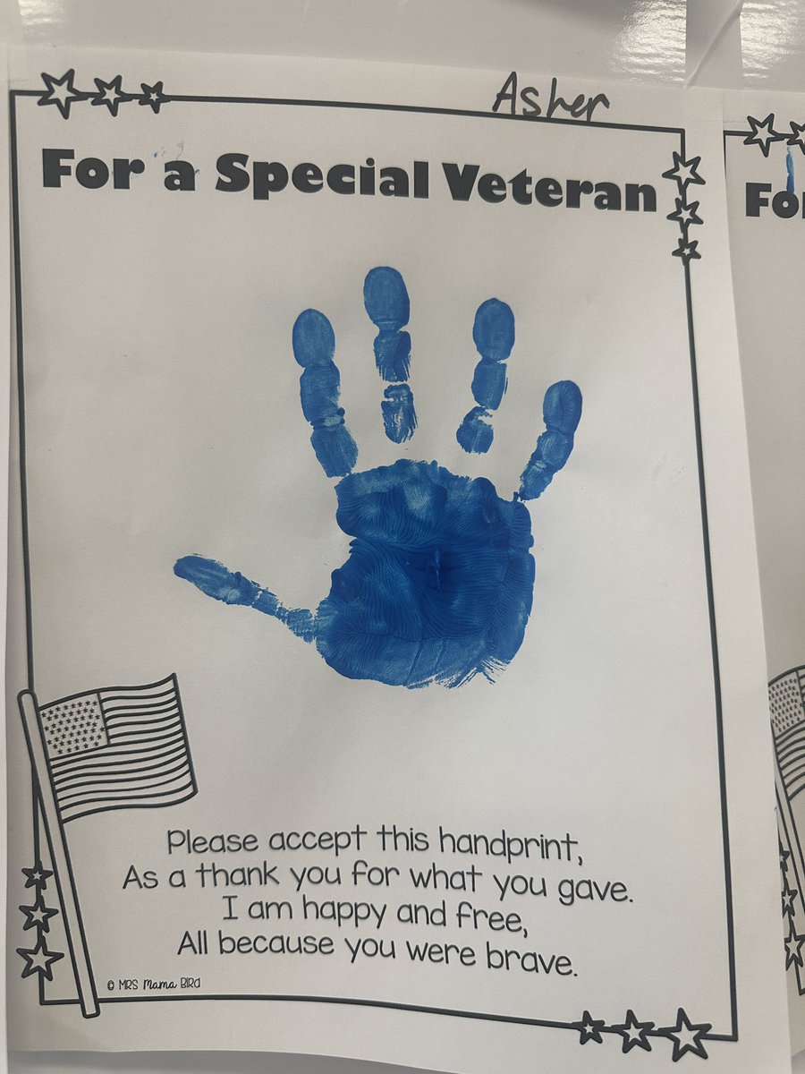 Brenda Muñoz-Hernández tweet media