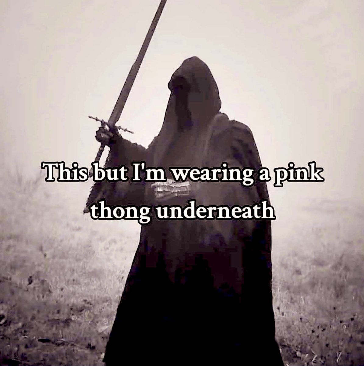 🩷💚😶‍🌫️