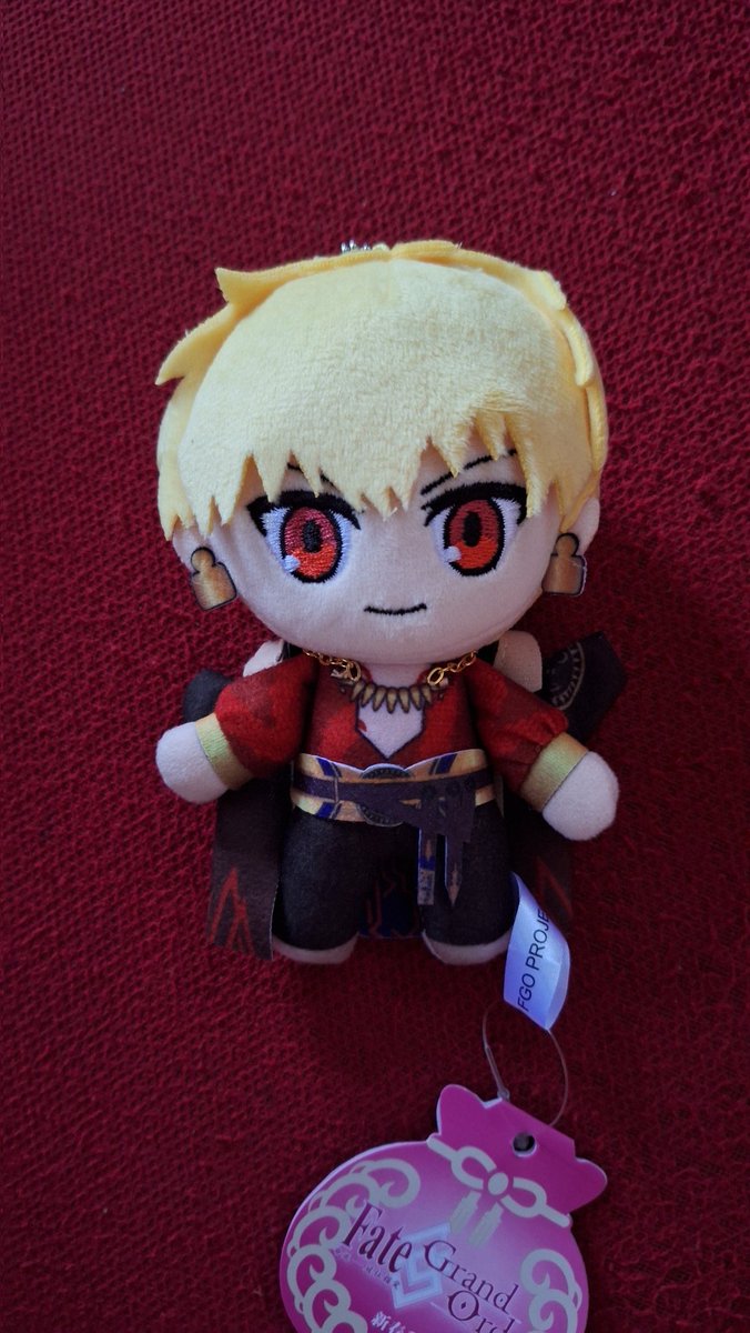 masyallah tabarakallah 🥰🥰