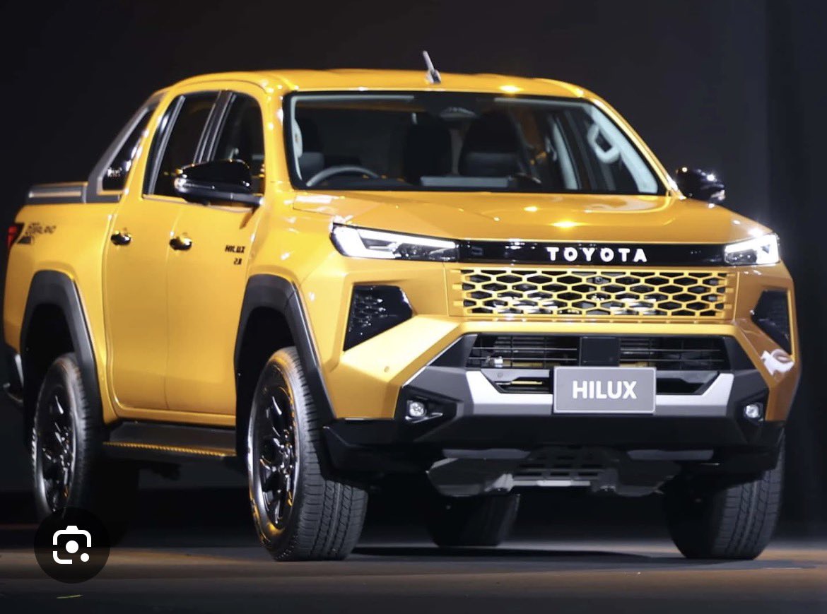 Simon Cotter tweet media