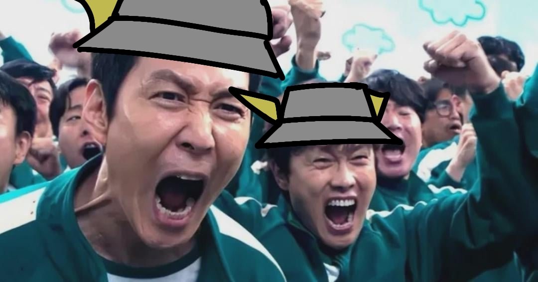 <a href="/TitanDarkKnight/">TitanDarkKnight</a>