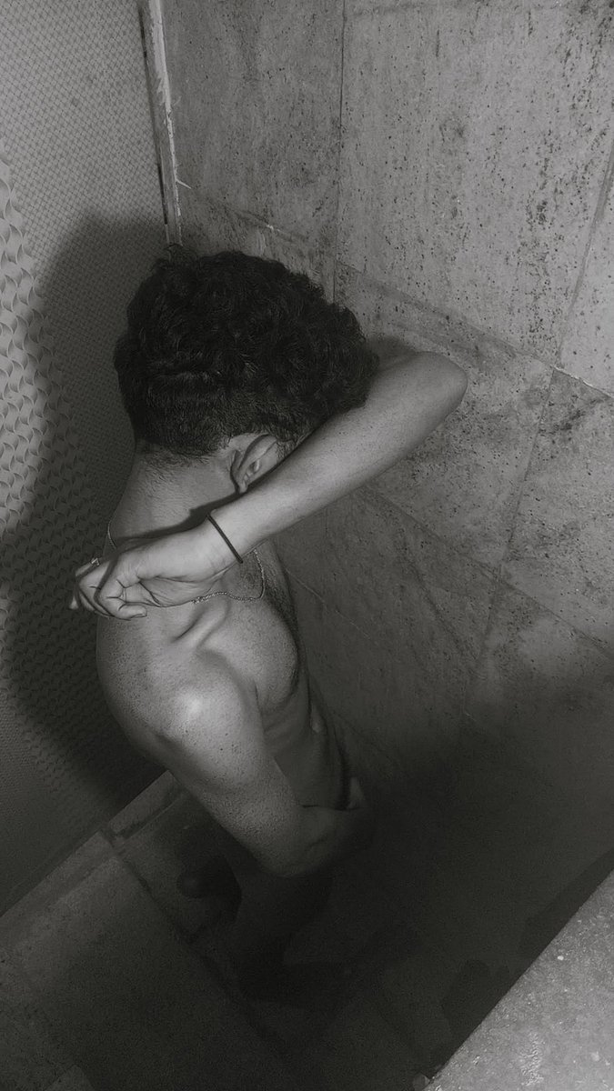 ˹ꡑᩤ᪙໗🌙ꭙ💜˼ tweet media