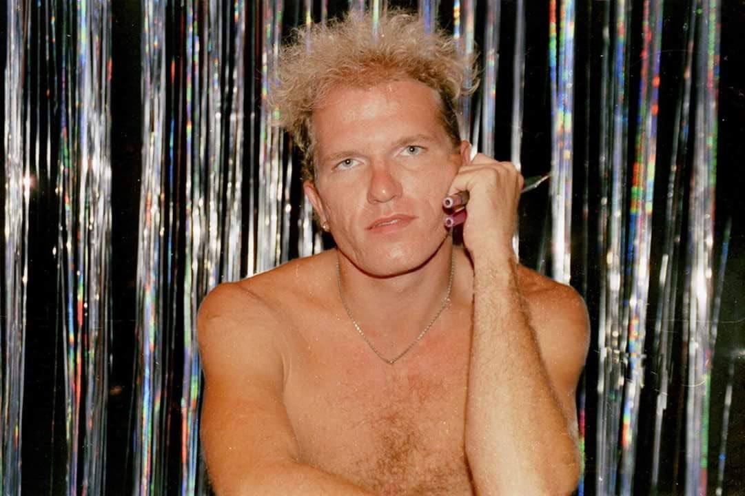 RootShootsImage's tweet image. 