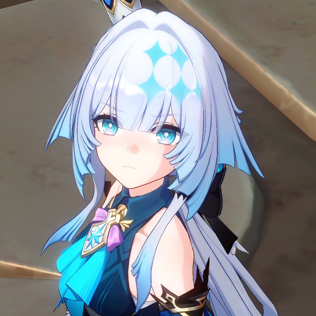 それにしてもこの人タレンタム関係なしに成長してないじゃねーか