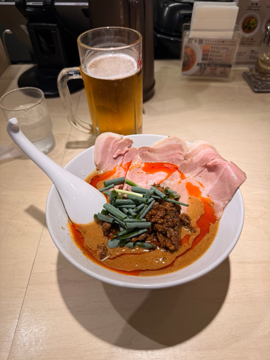 MaikuPK's tweet photo. My favorite meals from Japan https://t.co/1EjbM30Jiz