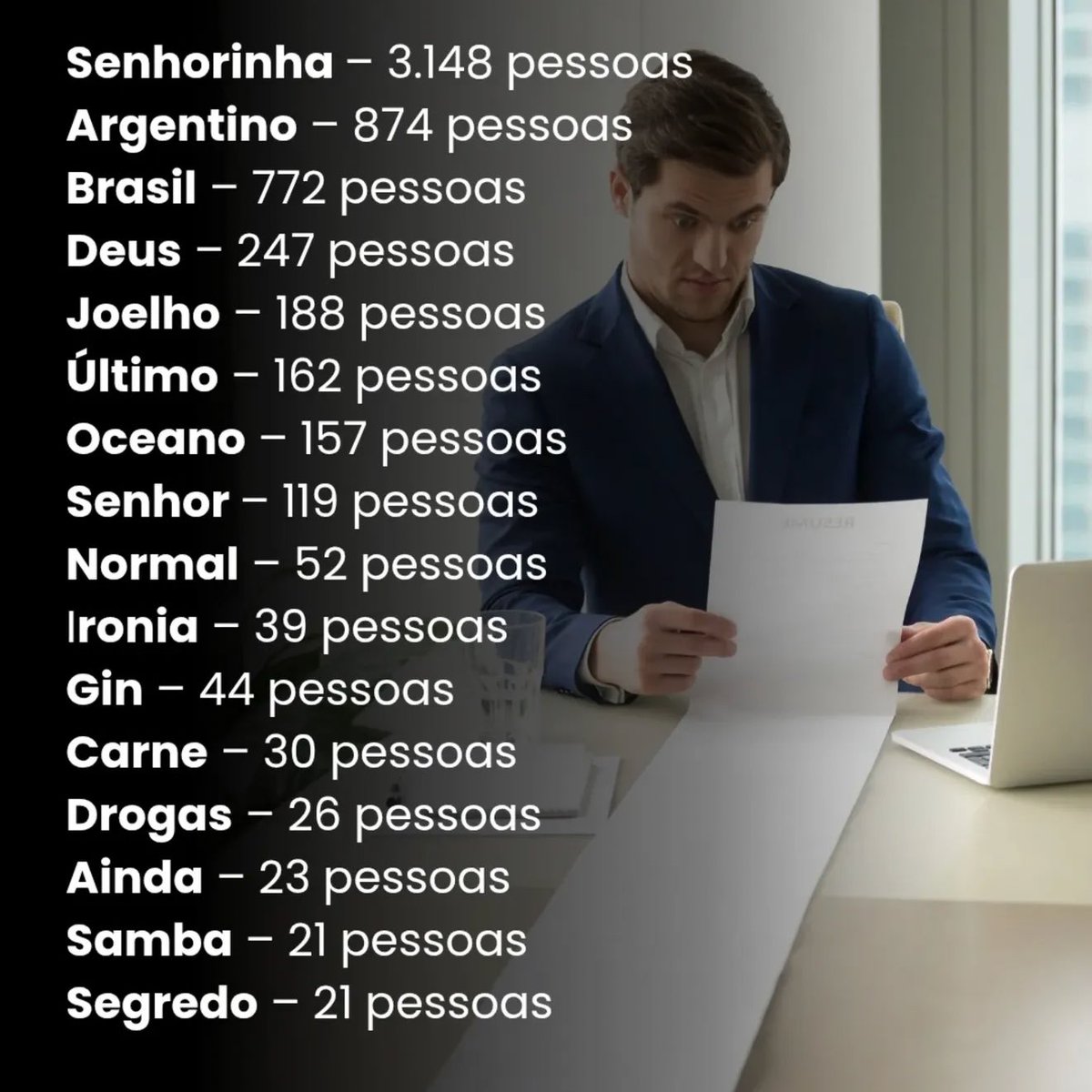 postsqi83's tweet image. O pai que põe o nome do filho de Argentino odeia seu filho