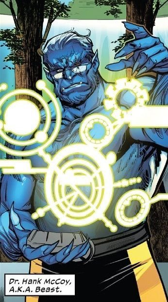 xofslim's tweet photo. ⠀
⠀
⠀⠀⠀    # BÚSQUEDAS .⠀
 
⠀⠀⠀⠀⠀⠀⠀⠀⠀⠀⠀⠀ 〔 #XMENRP〕

Se busca Hank McCoy para que se integre a las tramas de X-Men y la Escuela . 

Se busca conocimiento del personaje, no se solicita gran actividad pero sí compromiso con las tramas . https://t.co/mEJNs8RET5
