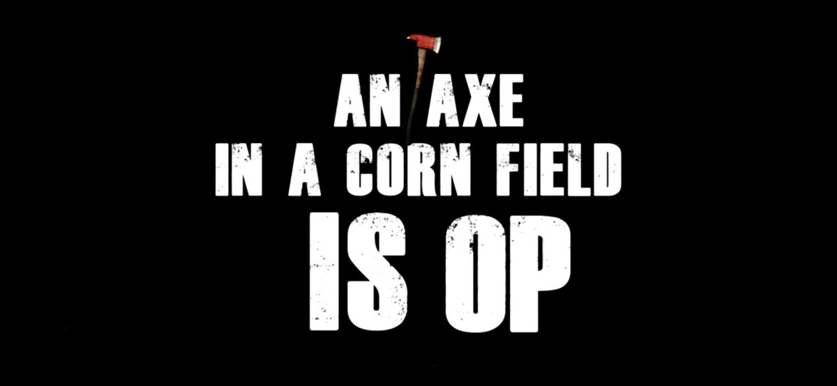 If you remember this, you deserve a veteran card. <a href="/VanossGaming/">VanossGaming</a>