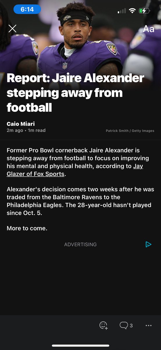 #nfl #eagles #nfc #football #nfceast #TrendingNow