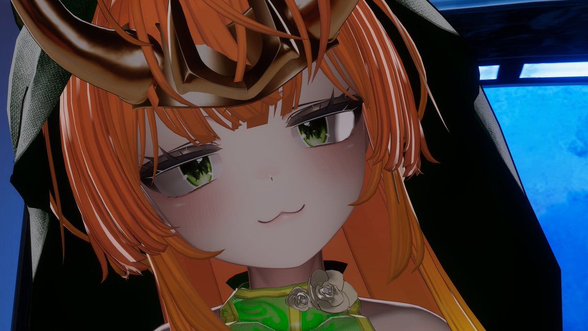 LokiAckermanVT's tweet image. Soy el mejor jugador de Rivals de mi casa #Vtuber #MarvelRivals 

twitch.tv/loki_ackermanvt