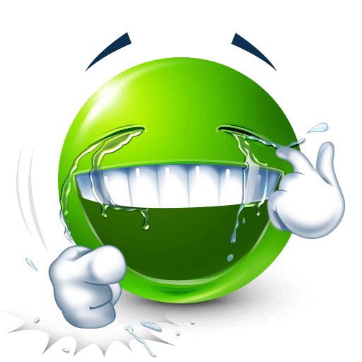 A&amp;M still at 3 and you moved down a spot <a href="/Lane_Kiffin/">Lane Kiffin</a>