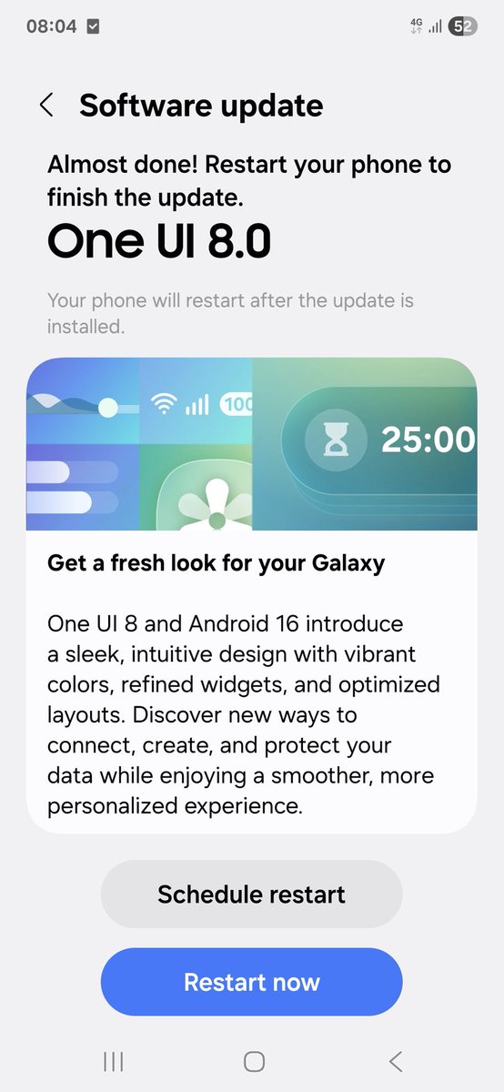 Дараа нь нэгнээ хайгаад байв аа